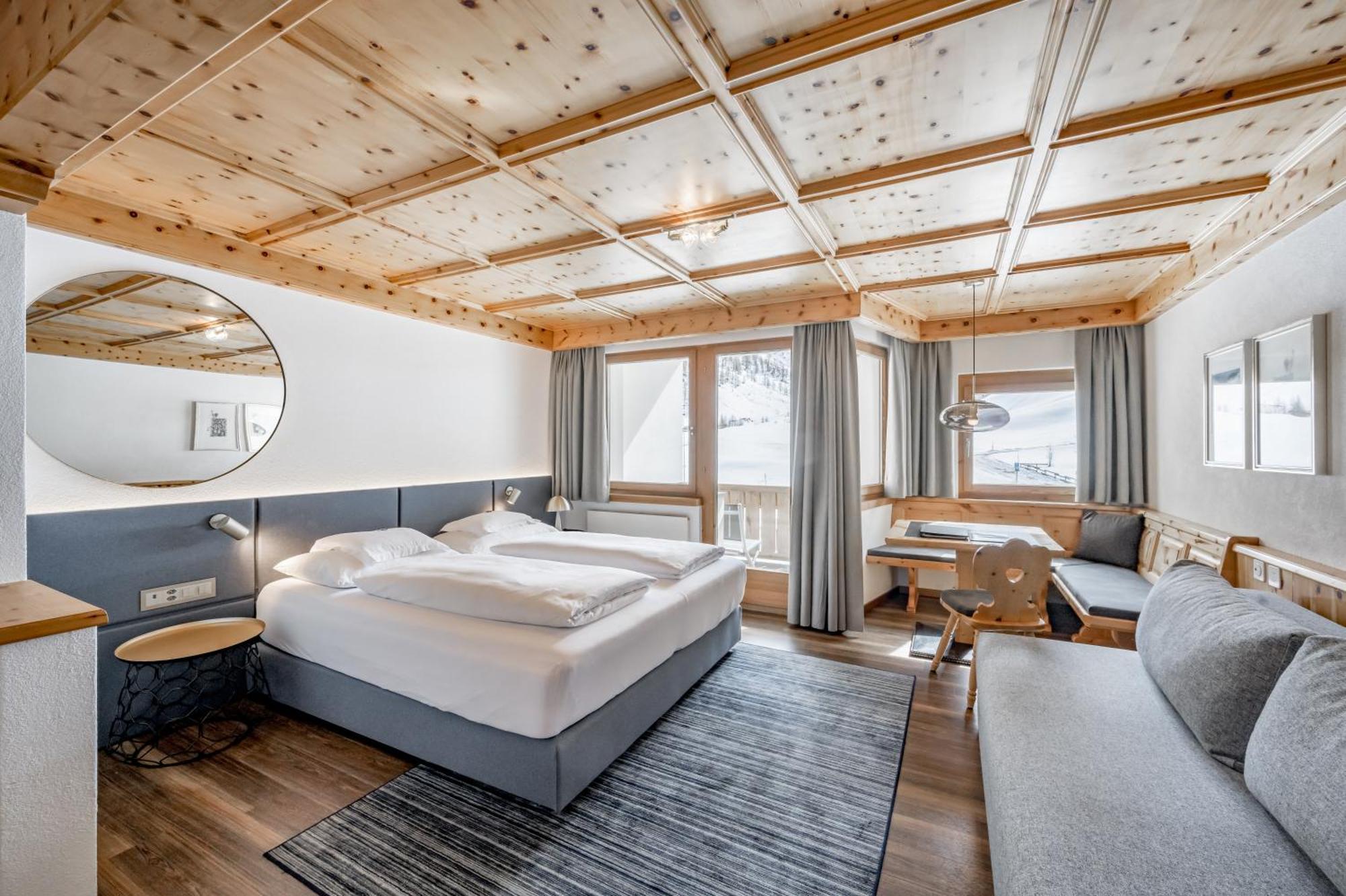 Hotel Nevada 4*
